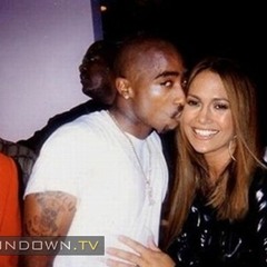 Two Minute Rap Up Reload 30(Rap God Remix)