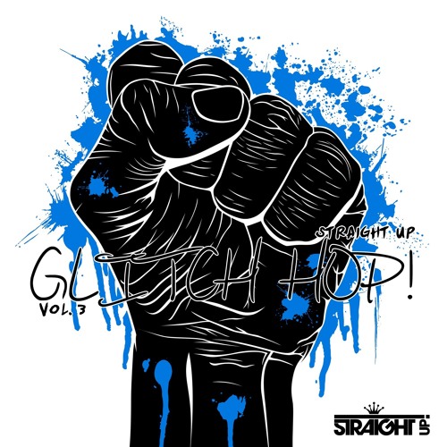 Savant - Sledgehammer (Original Mix)
