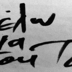 31.12.14