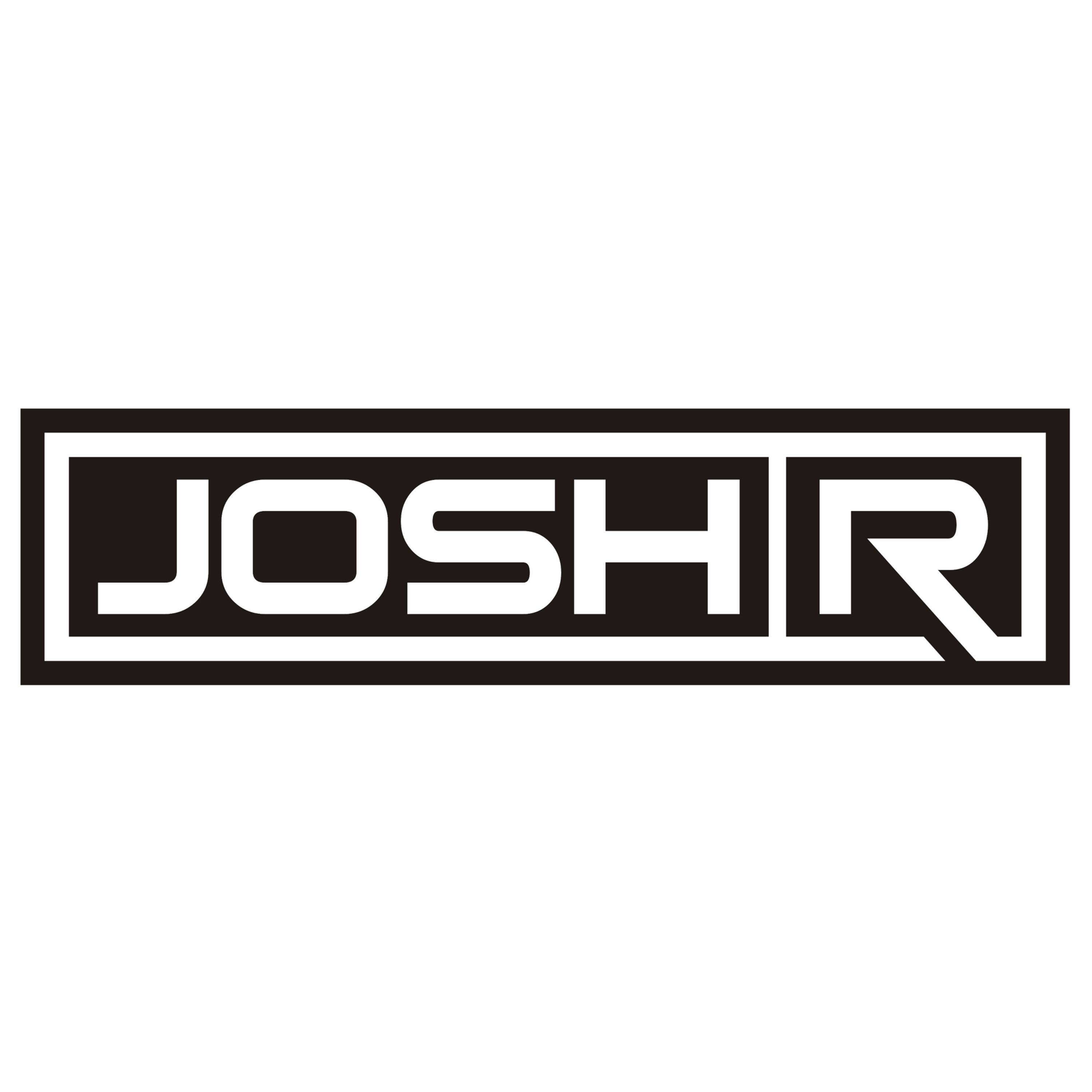 Josh R. - Countdown To 2014 (Full Mix)