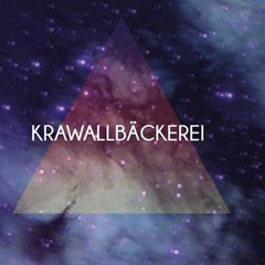 Krawallbäckerei Silvester