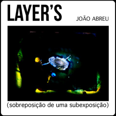 Layer's