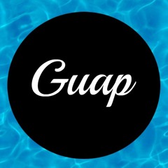 GUAP (Fvxk Remix)