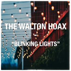 Blinking Lights  [Free]