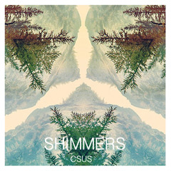 Shimmers