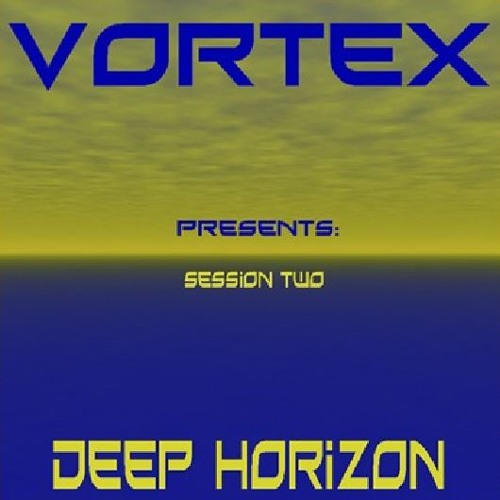 Deep Horizon (Short-Mix)