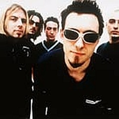 Pitchshifter Making Plans For Nigel