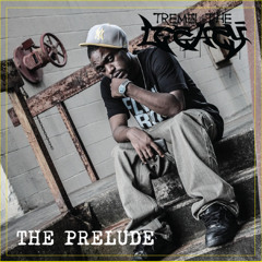 Oh Yea Freestyle ft. Trey Songz