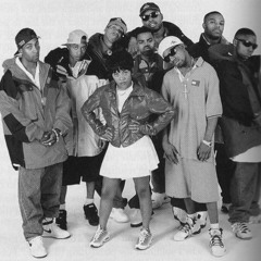 Last New Beat  Stunner 26