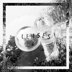 Lenses