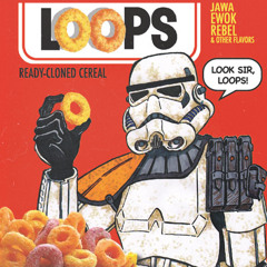 troop.loops