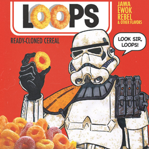 troop.loops