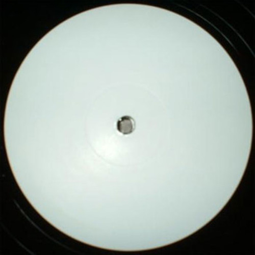 Sir Kutz!--The Vortex Oct 2013 Live Radio Mix Ft Drew Bailey (WON Hundred % Vinyl SPEED GARAGE)