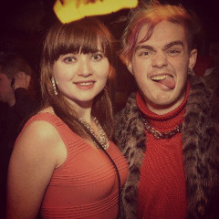 We’ll Go No More A - Roving - Whirlwind Puppy