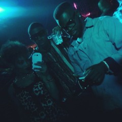 *Song Update* Get That Doe.! By @MrRnBHittzville