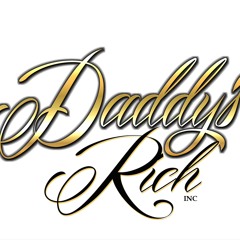 Amnesia Kjon Ft Shawnna 2 Chainz