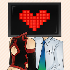 【KAI KIM & Galvan Ize Electrolysis】 - Heartbreak Headlines