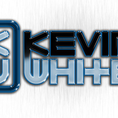 Len Faki - Stranger To Stability (Kevin White Melbourne Bootleg)