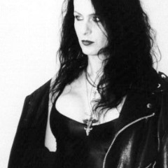 Haute Couture Martyr [beautiful brutal thing]  (2013)