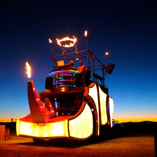 DJMK - Dusty Rhino, Ep 10 - Dusty Rhino Thanksgifting 2013