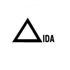 Aunque todo se acabe - Aida (2014)