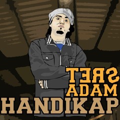 Sansar Salvo ft. Firar & Handi - Elimden Gelenin