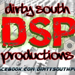 Til I Collapse - Eminem - DSP BEAT REMIX