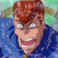 One Two Tree Fort - we got the pizza, we got the drink