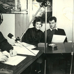 VLOH JINGLES 2002 Last