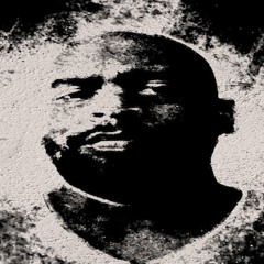 Phodi Teri (Original Version)