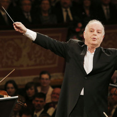 Eduard Strauss Helenen Quadrille d'après La Belle Hélène de Jacques Offenbach