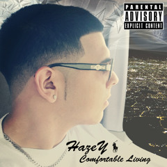 Young Texas Dude (Prod By Puggie Baby)