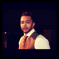 Kabul Door Ast - MJ