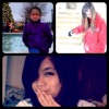 Do You Wanna Build A Snowman (Cover By Maggie, Rovs & Sitti)