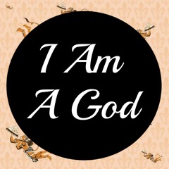 I Am a God (Fvxk Remix)