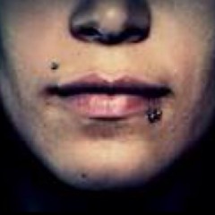 Regina Spektor - You've Got Time (Cover By LittleRed)