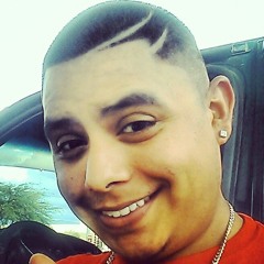 Chill___ Type of way