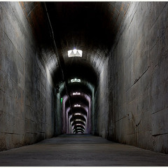 SWARMS - SKYNET (SUSPECT REMIX) [FREE DL] [Hit Buy to DL]