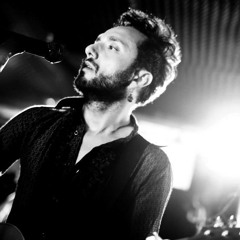 Mabel Matiz -Yaşım Çocuk "Joy Türk Akustik" versiyon