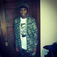 MTB - Remix Tupac high till i Die