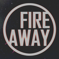 BandClap Beats Productionz "Fire Away" (Tagged)