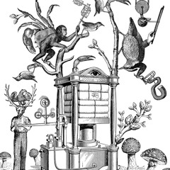 Whistle While We Work 053