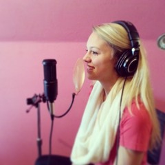 A Great Big World - Say Something Cover