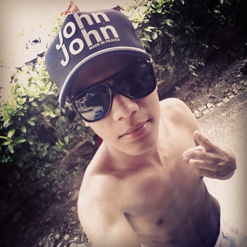 MONTAGEM - HOJE NA CASA DO SEU ZÉ (( DJ JOAO SP )) 2014
