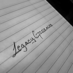 With Me  Prod.LegacyGonzalez (Dancehall Beat)