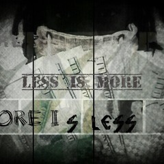 Mastermind (Prod. Gazbe Debonair)