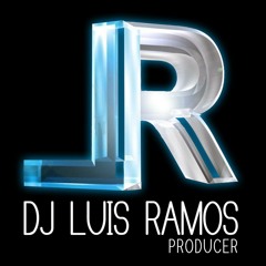 Luis Ramos Potcasts #1 (New Year 2014)FREE DOWNLOAND!!!! 137bpm