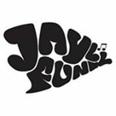 "We Got The Funk" Promo-Mix Jayl Funk