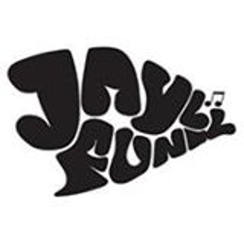 "We Got The Funk" Promo-Mix Jayl Funk