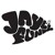 Artwork for "We Got The Funk" Promo-Mix Jayl Funk